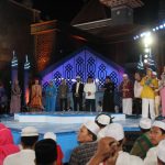 Jamaah Tabligh Akbar