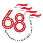 logo hut_ri_68