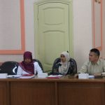 Tim EPPD Provinsi JABAR