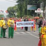kirab budaya4