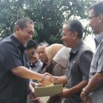 web 1 ketahanan pangan