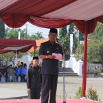 publis sumpah pemuda