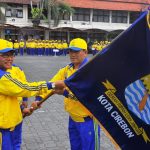 Pelepasan PORDA