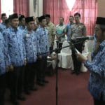 M2U01745.MPG_000007680