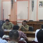 dok humas (humsa pemkot bentuk forum kehumasan tk kota cirebon)