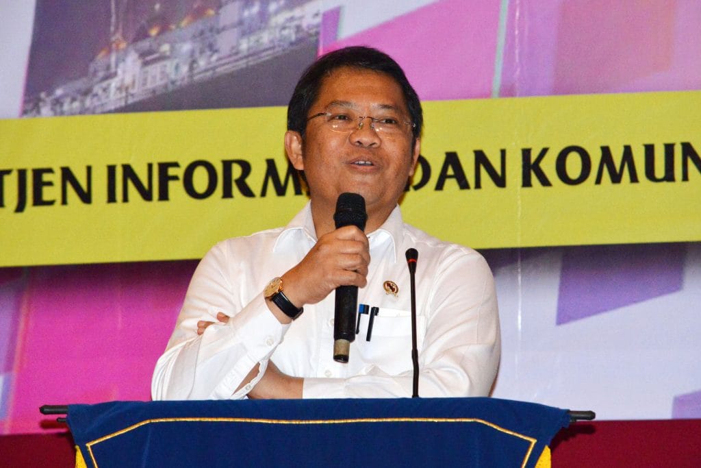 Foto Pers -Humas GNRM-2-