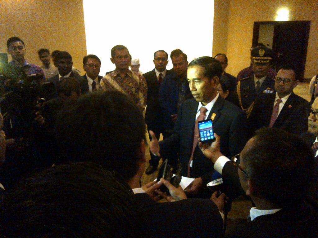 IMG-20150914-WA0023-statement