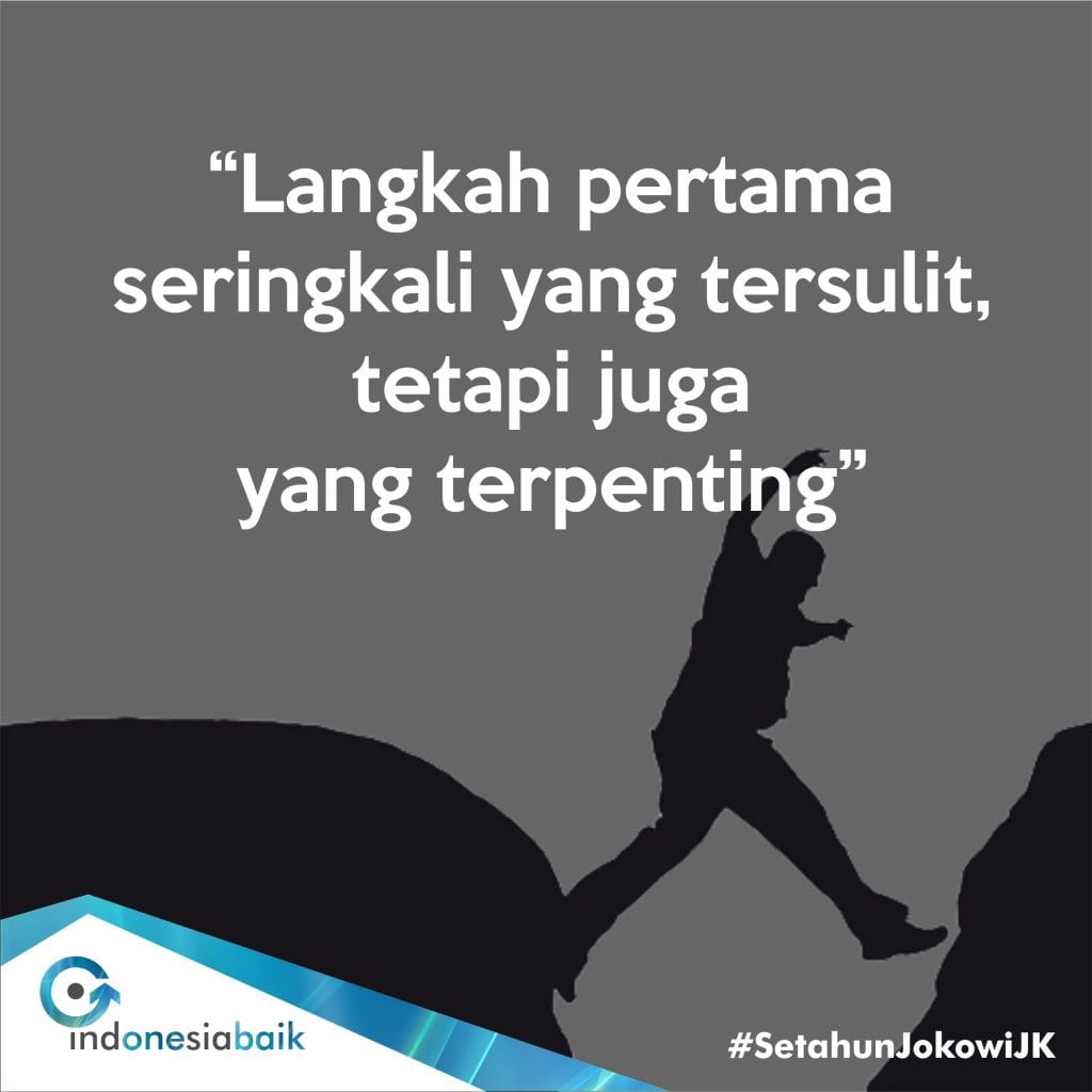 Infografis Pengantar