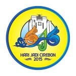 LOGO HUT CIREBON 646