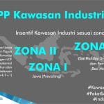 Paket 2 Kebijakan Ekonomi-03