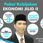 Paket 2 Kebijakan Ekonomi-04