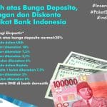 Paket 2 Kebijakan Ekonomi-05