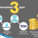 Paket 2 Kebijakan Ekonomi-06