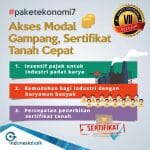 Paket Ekonomi 7-03