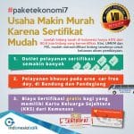 Paket Ekonomi 7-04