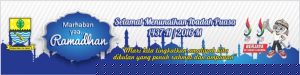 cropped-web-banner-Ramadhan-2016.jpg