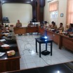 Operasi Pasar Murah Bersubsidi