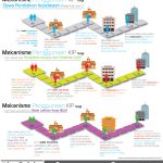 06-mekanisme-penggunaan-kip
