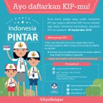 08-daftarkan-kip-siswa