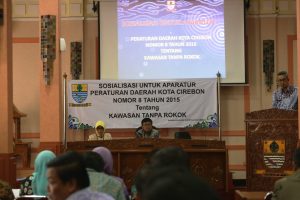 perda-ktr-kota-cirebon