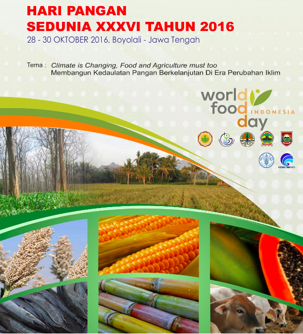 cover_rilis_hps_20161