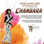 kemempora_-_chanbara-011