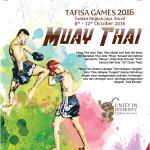 kemempora_-_muay_thai-011