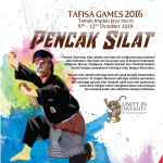 kemempora_-_pencak_silat-011