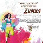 kemempora_-_zumba-011