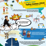 tafisa_3_-_revisi_3-011