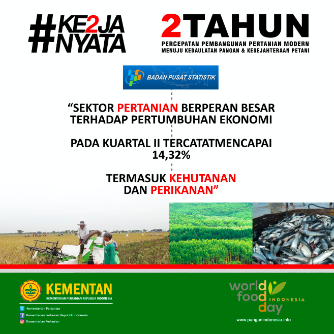 materi_28_oktober_71