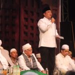 okri-cirebon-bersolawat-2