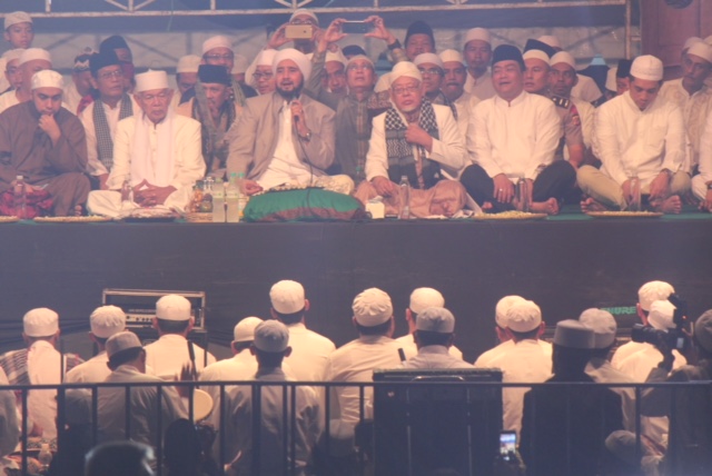 okri-cirebon-bersolawat-85