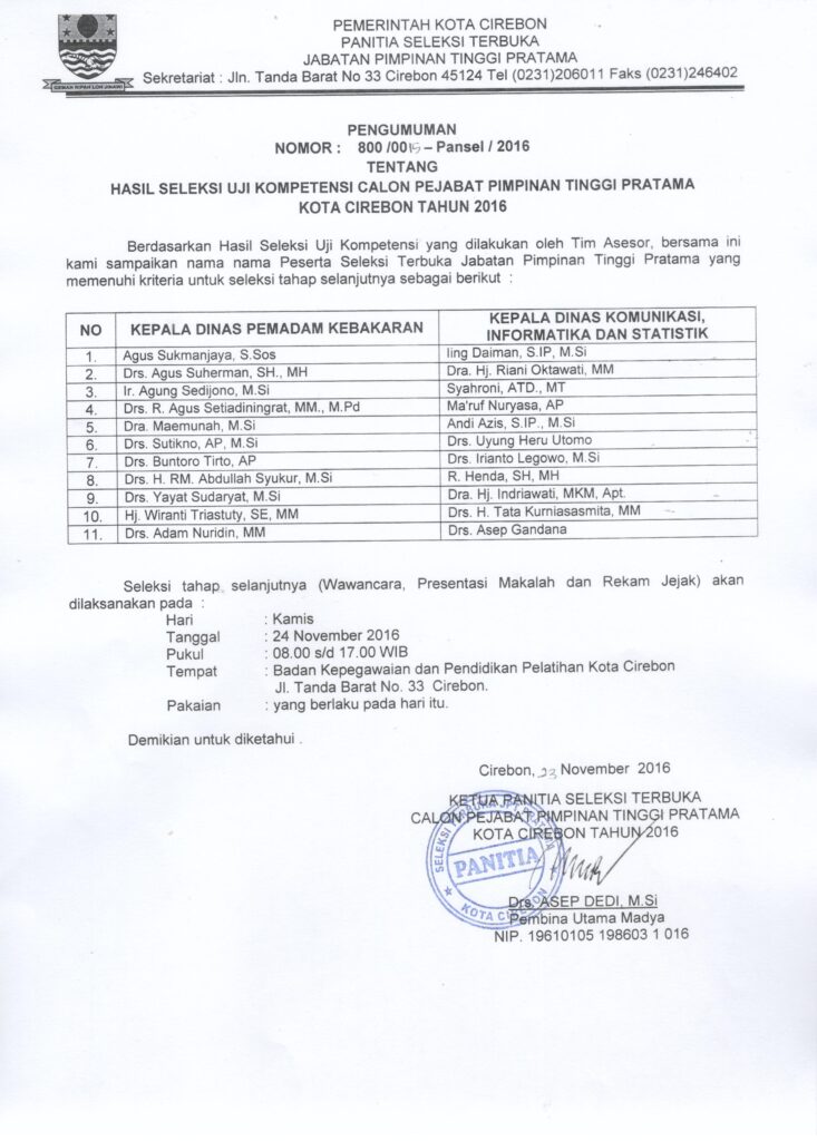 hasil-seleksi-kompetensi-pptp