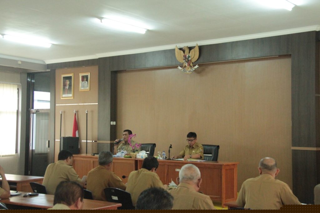 foto-briefing-staf