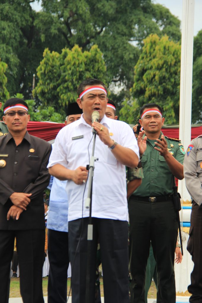 apel-nasional-nusantara-bersatu