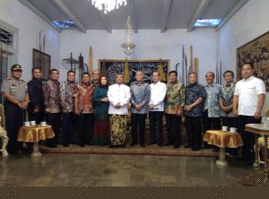 IMG-20170129-WA0017