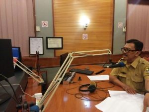 IMG-20170130-WA0004[1]