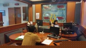 IMG-20170130-WA0005[1]