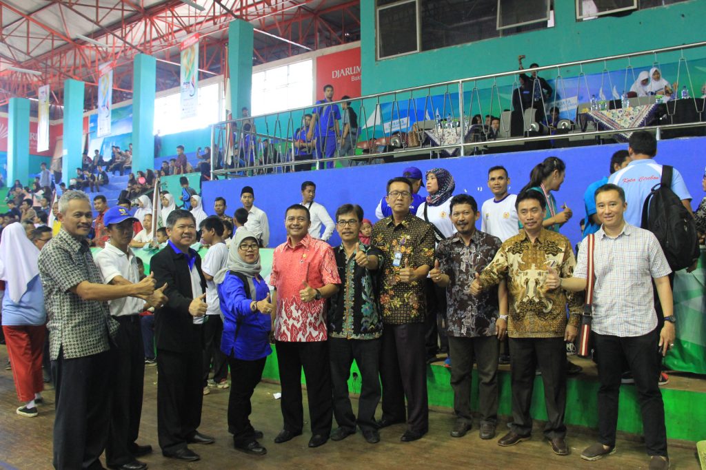 penutupan-koni-cup-2016