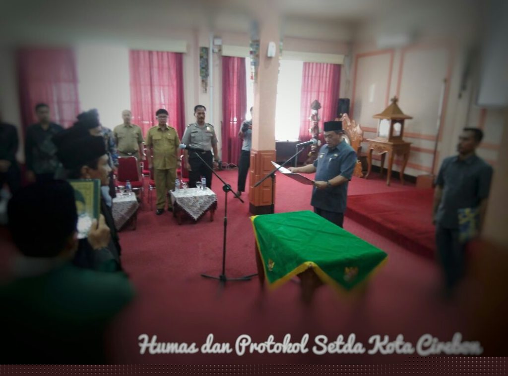 whatsapp-image-2016-12-05-at-09-27-02