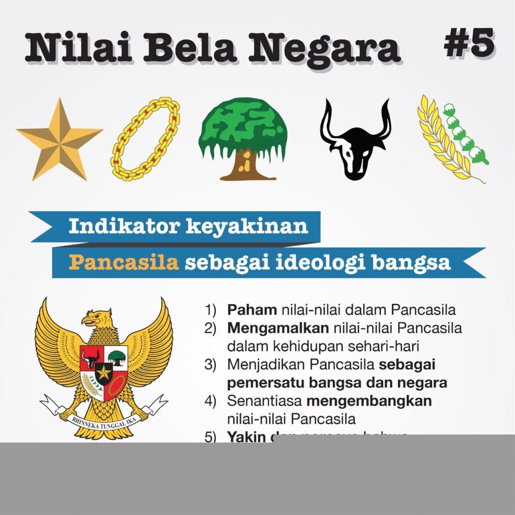 bela-negara-5