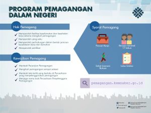 info-2