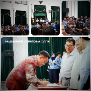 PhotoGrid_1484641713135-01