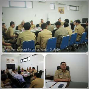 PhotoGrid_1485233788534-01[1]