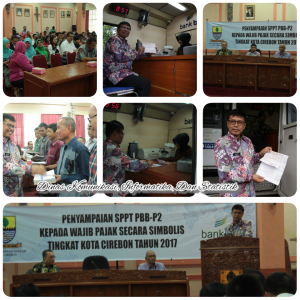 PhotoGrid_1485411666109[1]