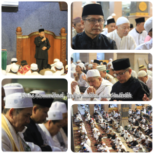 PhotoGrid_1485494403413[1]