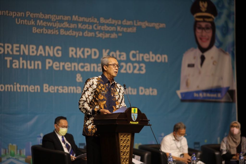 Musrenbang-RKPD-2023-Ada-Tujuh-Prioritas-Pembangunan-Kota-Cirebon-1-1024x682.jpg