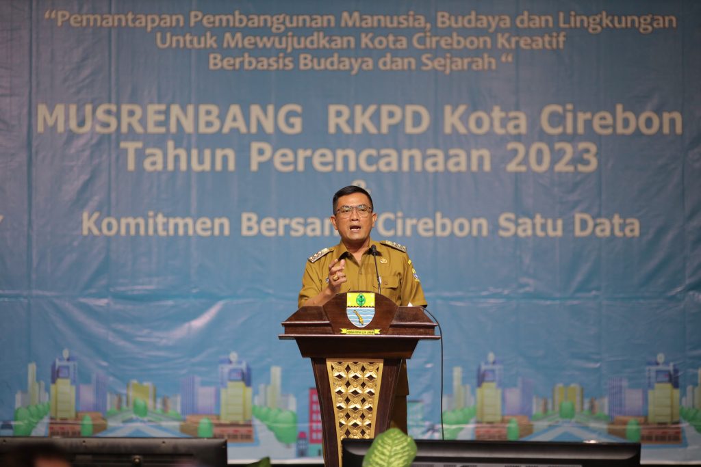 Musrenbang-RKPD-2023-Ada-Tujuh-Prioritas-Pembangunan-Kota-Cirebon-5-1024x683.jpg