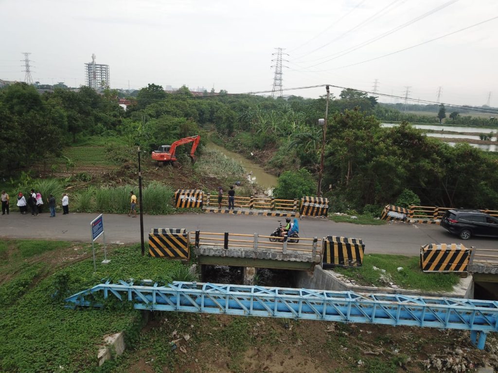 ringkasan kejadian 15 Wakil Wali Kota Normalisasi Sungai Cikalong Untuk Cegah ringkasan kejadian 15 Wakil Wali Kota Normalisasi Sungai Cikalong Untuk Cegah